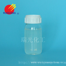 Amino Silicone Emulsion Softener
